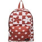 Sac a dos Roxy -