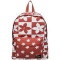 Sac a dos Roxy -