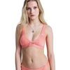 Maillots de bain Roxy Wavy Baby
