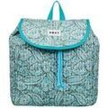 Sac a dos Roxy Wildest Dream 11L