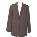 Vestes sur Grenoble : Veste Primark Veste Taille 34 / XS Marron