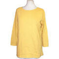 Tee-shirts sur Grenoble : T-shirt Kiabi Top/T-shirt Taille 38 / M Jaune