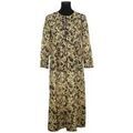 Robes sur Grenoble : Robe Soeur Robe jaune