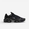 Baskets basses Nike Air Max Plus OG Black Reflective