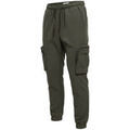 Jogging Billtornade - Pantalon Cargo Jogger 19960 Grenoble