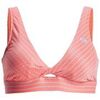 Maillots de bain Roxy Wavy Baby