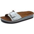 Mules Inblu CP000055 Grenoble