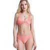 Maillots de bain Roxy Wavy Baby