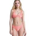 Maillots de bain Roxy Wavy Baby Grenoble
