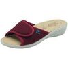 Mules Fly Flot T4 413 FE