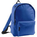 Sac a dos Sols LT1508