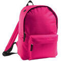 Sac a dos Sols LT1508