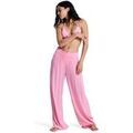Pantalons sur Grenoble : Pantalon Roxy Along The Sunset