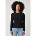 Pull Grace & Mila valmy
