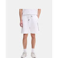 Shorts/Bermuda sur Grenoble : Short Karl Lagerfeld A2M10166