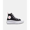 Baskets montantes Converse 271716C CHUCK TAYLOR ALL STAR MOVE