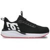 Chaussures de Skate enfant DC Shoes Roammax