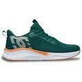 Chaussures de Skate DC Shoes Roammax