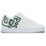 Chaussures de Skate DC Shoes -
