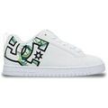 Chaussures de Skate DC Shoes -