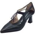 Chaussures escarpins Hispanitas HV264802 Soho Grenoble