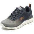 Chaussures Skechers 232399 Track Ripkent