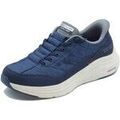 Chaussures Skechers 232619 Cozy Fit Navy