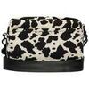 Sac a main New-Era 194032VTPE26
