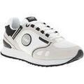 Baskets basses Colmar 2464CHPE26