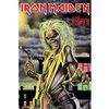 Affiches, posters Iron Maiden 91,5 cm x 61 cm PM13358 Multicolore Unique. . Maison & D&eacute;co > Maison > Affiches, posters.