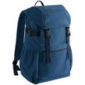 Sac a dos Bagbase RW11318