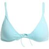 Maillots de bain Roxy Palm Dreams