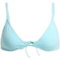 Maillots de bain Roxy Palm Dreams