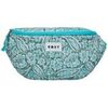 Sac banane Roxy Wildest Dream