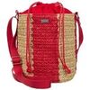 Sac Bandouliere Roxy Sister Of The Moon