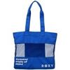 Cabas Roxy Summer Breezy