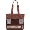 Cabas Roxy Summer Breezy
