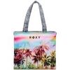 Cabas Roxy Pro Surf