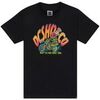 T-shirt enfant DC Shoes Brap The Ride
