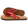 Tongs O'neill Ditsy Strap Bloom