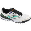 Chaussures de foot Joma Gambeta 26 GAMS TF