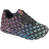 Baskets basses Skechers Uno - Live Colorfully