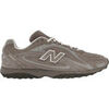 Baskets basses New Balance 204L Mushroom Arid Stone