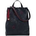 Sacs &agrave; dos sur Grenoble : Sac a dos Desigual 192226VTPE26