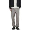 Pantalon Only & Sons 193745VTPE26