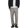 Jeans/Pantalons sur Grenoble : Pantalon Only & Sons 193745VTPE26