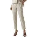 Sportswear sur Grenoble : Jogging Vero Moda 194585VTPE26