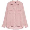 Chemise Vero Moda 194633VTPE26 Grenoble