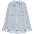 Chemise Vero Moda 194635VTPE26