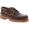 Chaussures bateau Timberland 273CHPE26